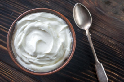 Bisakah Yoghurt Sembuhkan Diare?